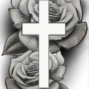 Meet your Posher, Lucas